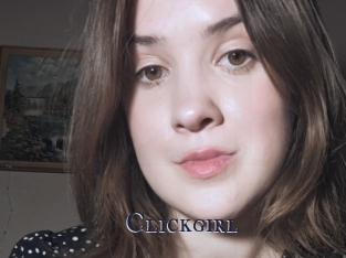 Clickgirl