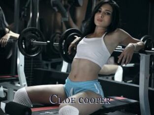 Cloe_cooper_