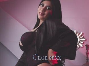 Cloe_sexx