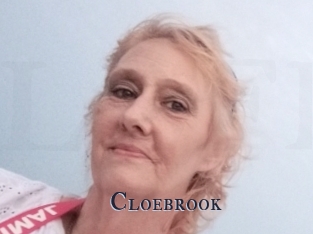 Cloebrook