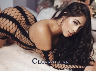 Cloemiller