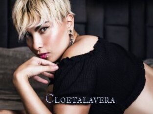Cloetalavera