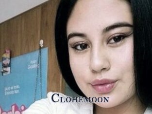 Clohemoon