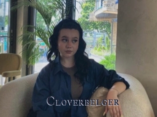 Cloverbelger