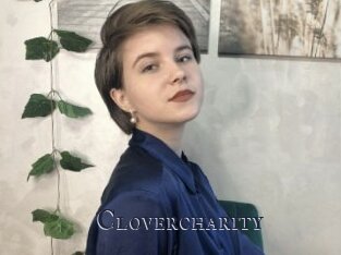 Clovercharity
