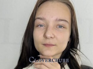 Cloverchubb