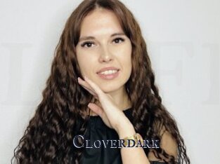 Cloverdark