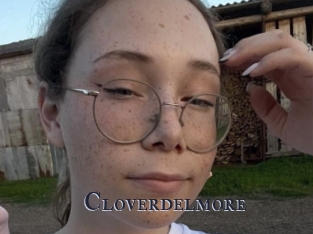 Cloverdelmore