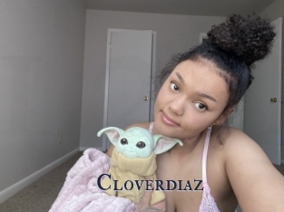Cloverdiaz