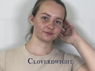 Cloverdwight
