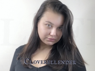 Cloverellender