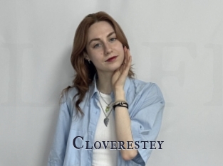 Cloverestey