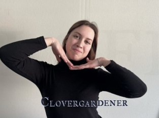 Clovergardener
