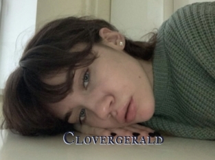 Clovergerald