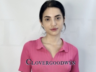 Clovergoodwyn