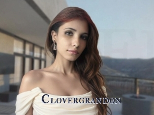 Clovergrandon