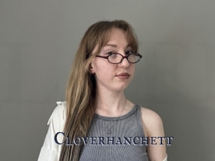 Cloverhanchett
