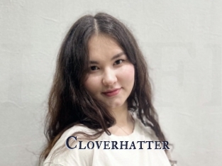 Cloverhatter