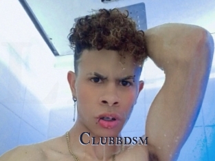 Clubbdsm