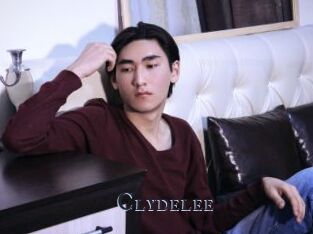 Clydelee