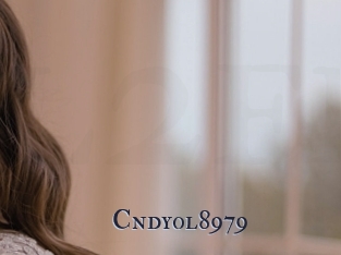 Cndyol8979