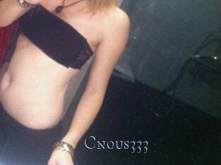 Cnous333