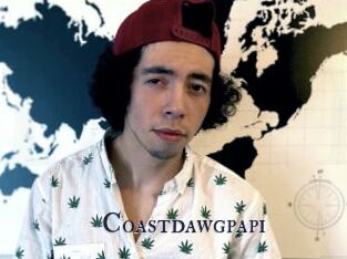 Coastdawgpapi