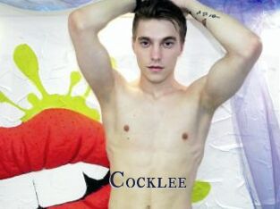 Cocklee