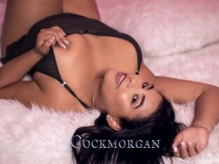 Cockmorgan