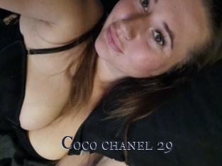 Coco_chanel_29