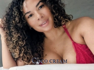 Coco_cream
