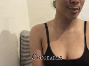 Cocobabex