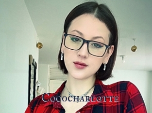 Cococharlotte