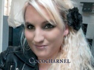 Cococharnel