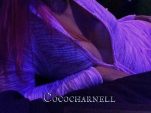 Cococharnell