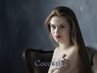 Cocokeira