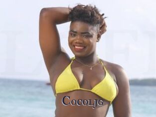Cocoljg