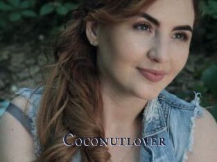 Coconutlover