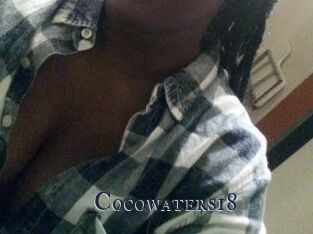 Cocowaters18