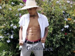 Coddyzack
