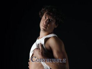 Codybubble