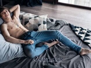 Codyluck
