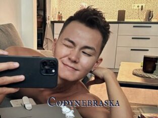 Codynebraska