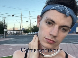 Coffeewithcyle