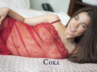 Coka