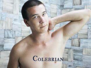 Colebrian