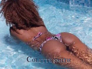 Colette_smith
