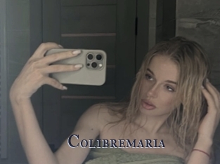 Colibremaria