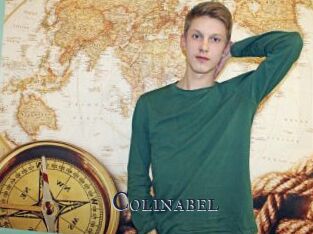 Colinabel