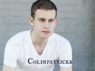 Colinpatrickk